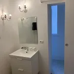 Charming Navona Gasthof