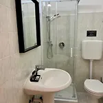 Charming Navona Gasthof 3*