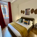 Charming Navona 3* Rom