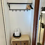 Charming Navona 3* Rom