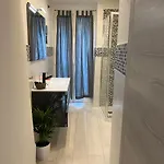 Charming Navona 3* Rom