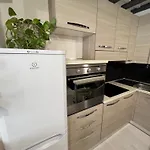 Charming Navona 3* Rom