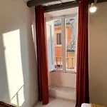 Charming Navona Gasthof 3*