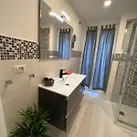 Charming Navona 3* Rom