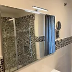 Gasthof Charming Navona 3*