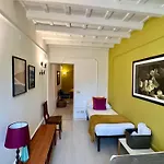 Charming Navona Gasthof 3*