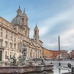 Gasthof Charming Navona