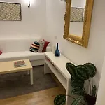 Casa de hóspedes Charming Navona Roma
