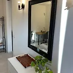 Casa de hóspedes Charming Navona
