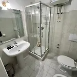 纳沃纳迷人旅馆 罗马