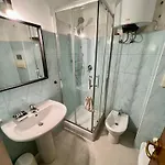 纳沃纳迷人旅馆 罗马