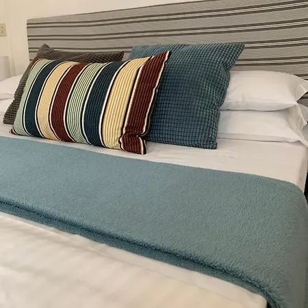 Charming Navona Rome