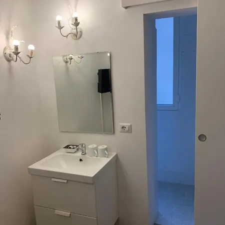 Charming Navona Gasthuis