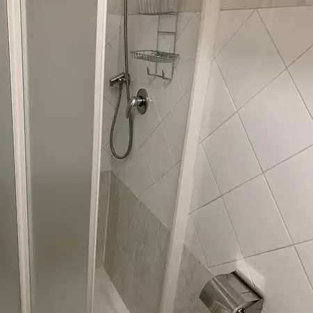 Charming Navona Rome