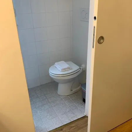 Charming Navona 3* Rome