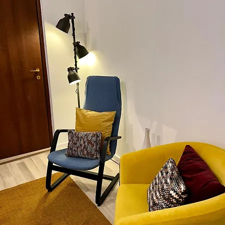 Charming Navona Gasthuis Rome