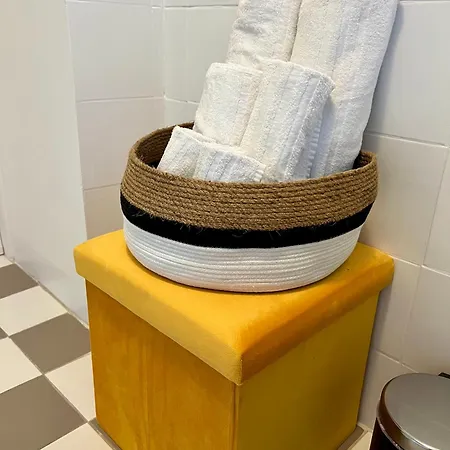 Charming Navona Gasthuis 3*