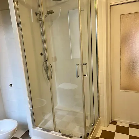 Charming Navona Gasthuis