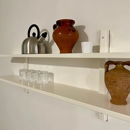 Charming Navona 3* Rome