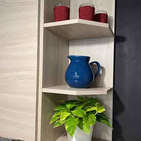 Charming Navona Gasthuis Rome