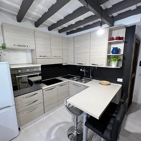 Charming Navona Gasthuis Rome