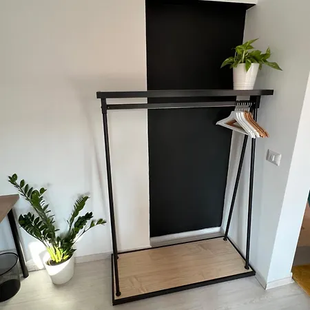 Gasthuis Charming Navona Rome