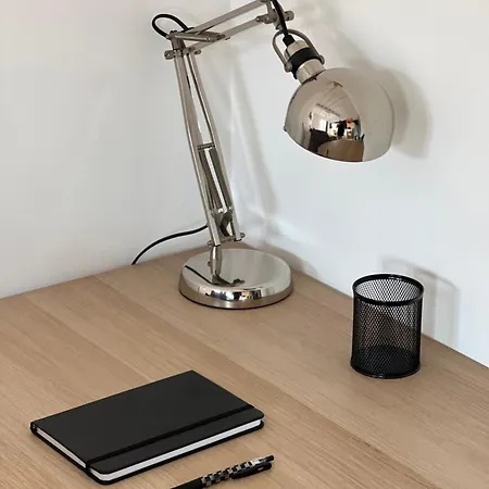 Charming Navona 3* Rome