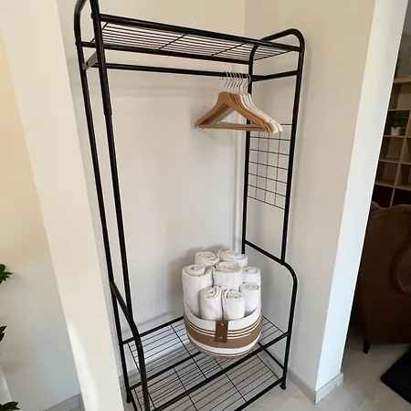 Charming Navona 3* Rome