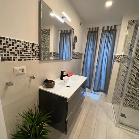 Charming Navona 3* Rome