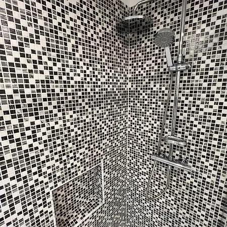 Charming Navona Rome