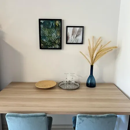 Charming Navona Gasthuis Rome