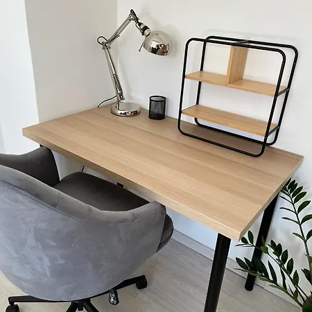 Charming Navona Gasthuis Rome