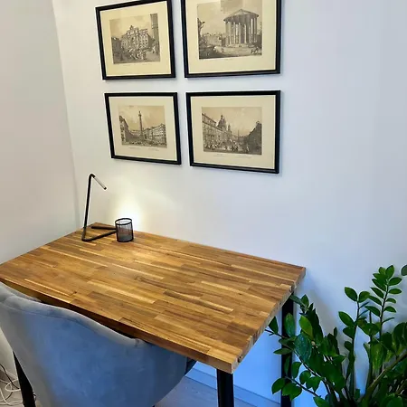 Charming Navona Gasthuis Rome