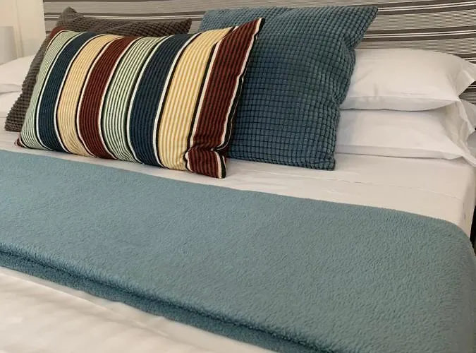 Charming Navona Roma