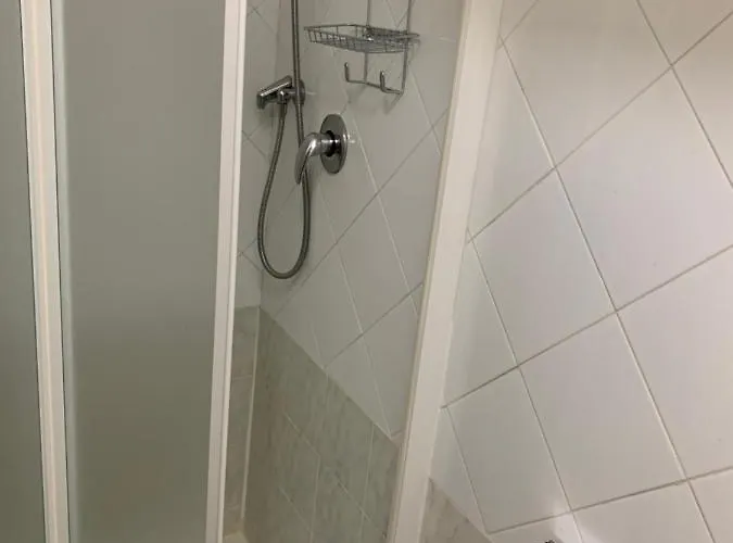 Charming Navona Roma