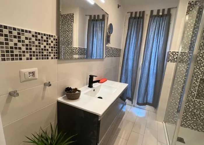 Charming Navona 3* Roma