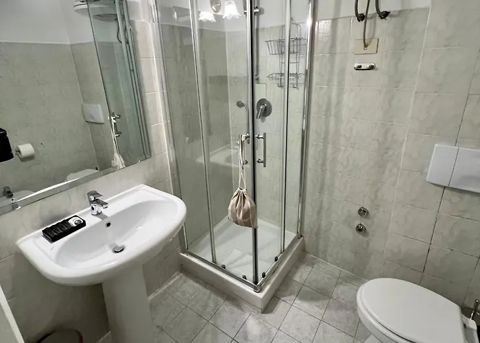 Charming Navona Roma