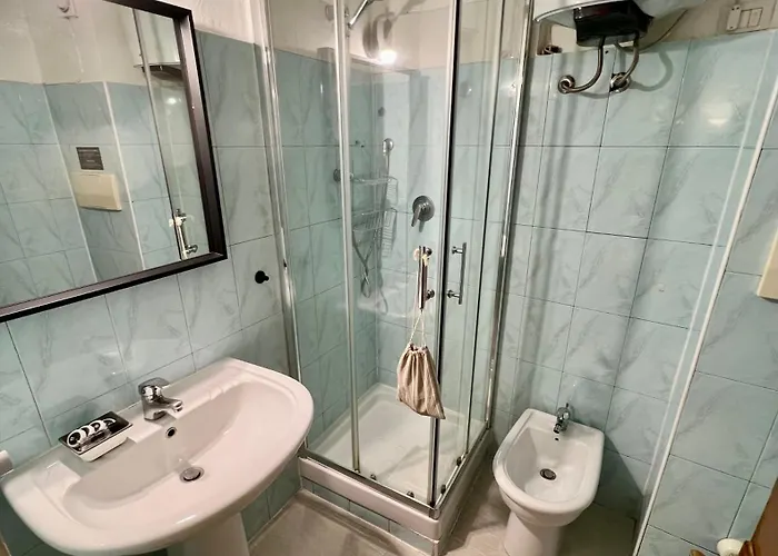 Charming Navona Roma