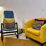 Charming Navona Guest house