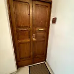 Charming Navona Guest house