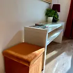 Guest house Charming Navona