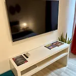 Charming Navona Guest house Rome