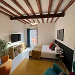 Charming Navona 3*