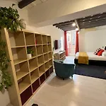 Charming Navona Guest house