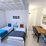 Guest house Charming Navona Rome