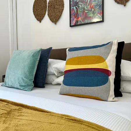 Charming Navona 3* Рим