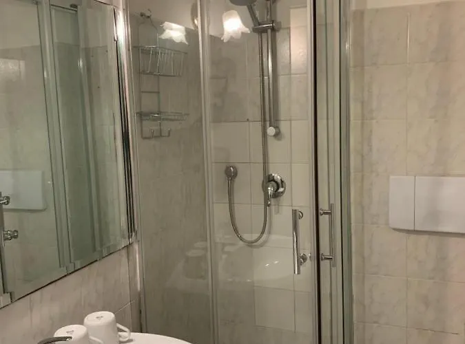 Charming Navona Casa de hóspedes