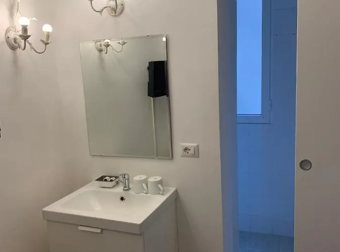 Charming Navona Casa de hóspedes