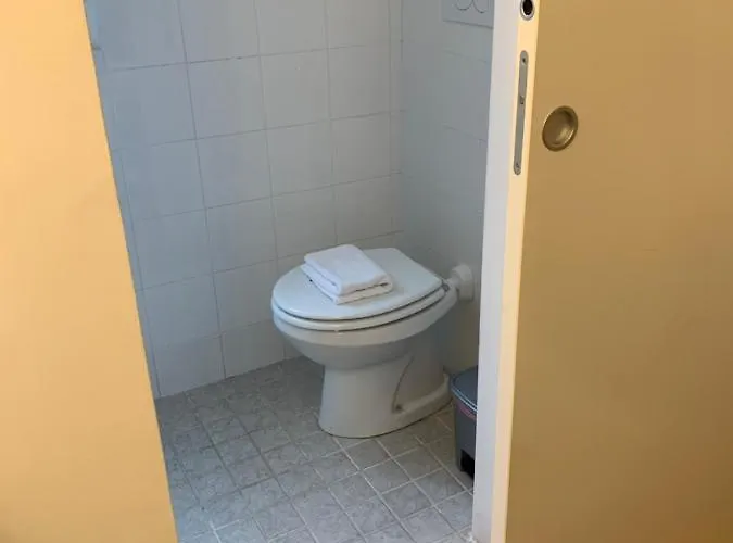 Charming Navona 3* Roma