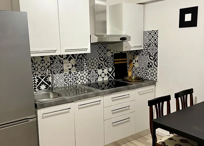 Casa de hóspedes Charming Navona